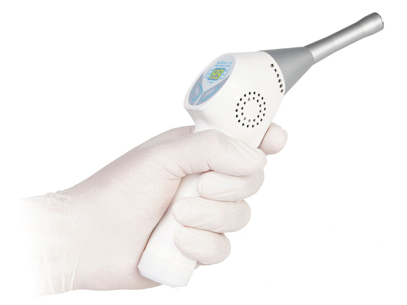 bluedent-smart-xpress-ortho