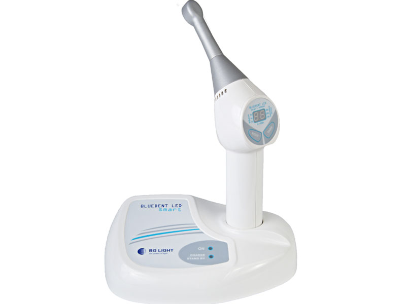 bluedent-smart-xpress