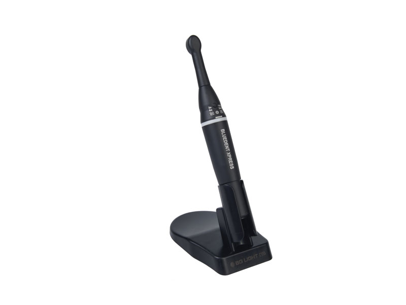 bluedent-xpress-cordless