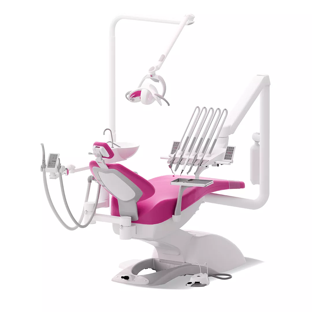 galit-console