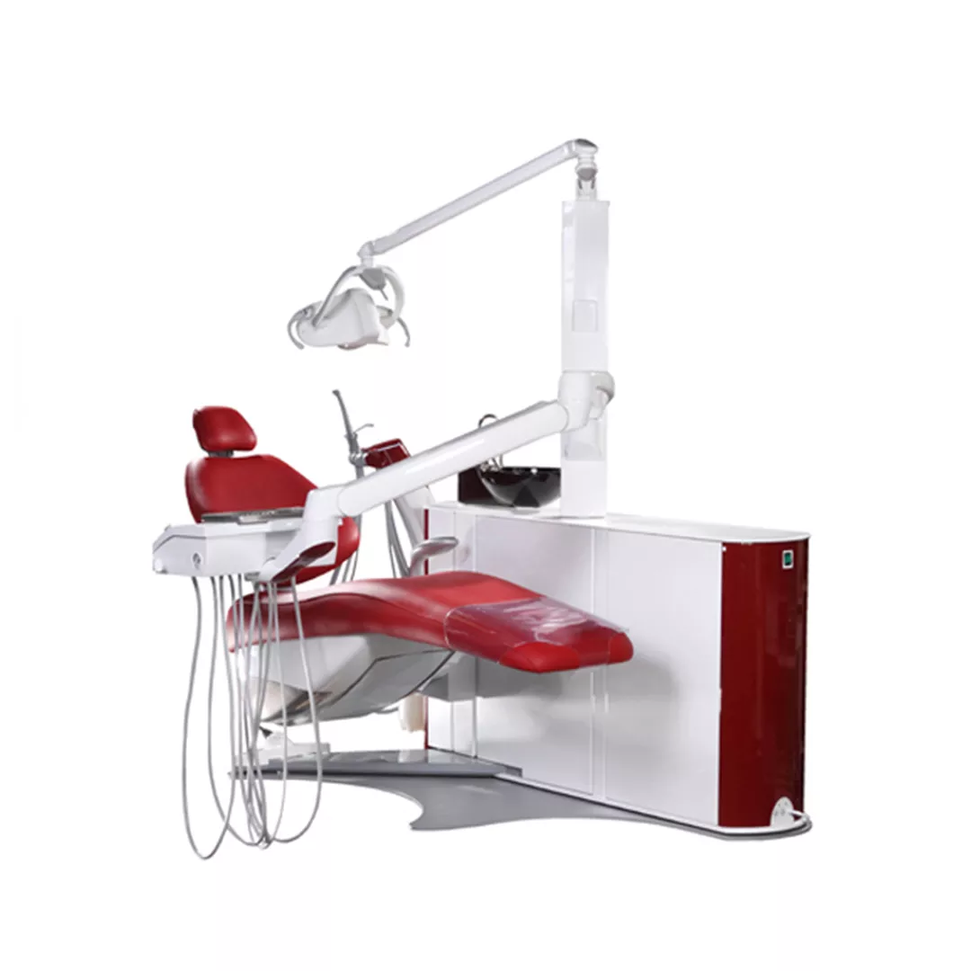 galit-console