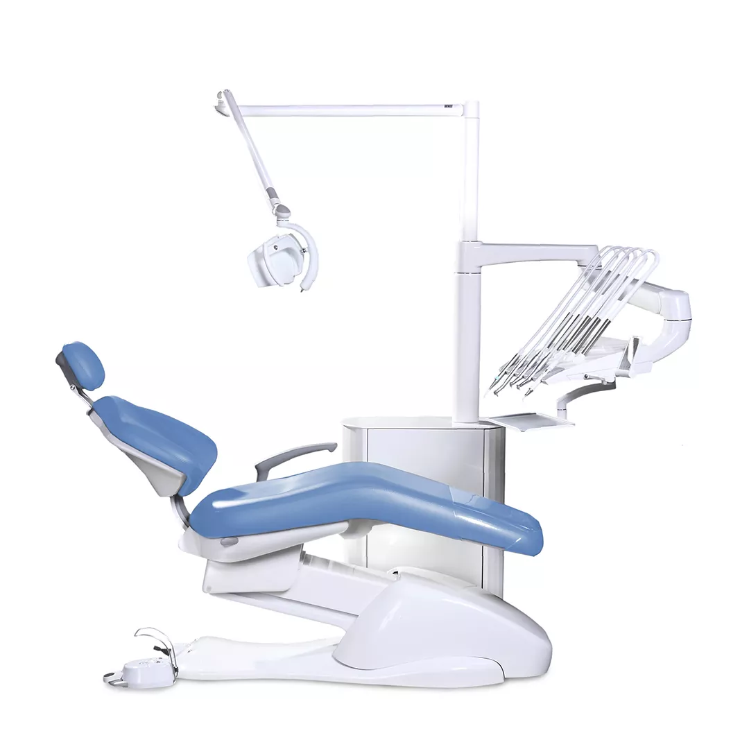galit-console